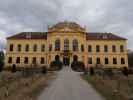 Schloss Eckartsau