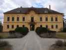 Schloss Eckartsau