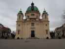 Stadtpfarrkirche St. Margareta