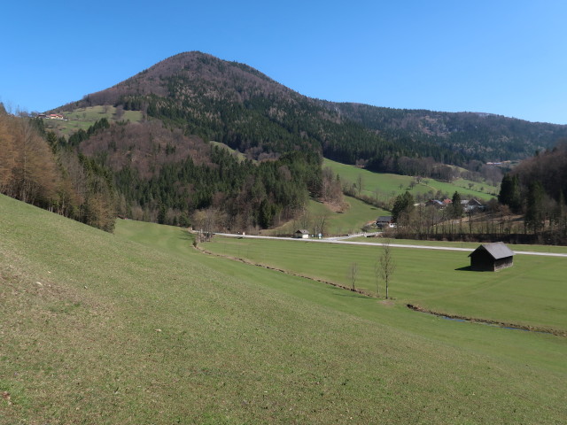 Salzerbad