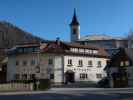 Gasthaus zur Weintraube in Rohr im Gebirge