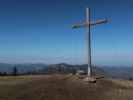 Reisalpe, 1.399 m