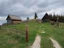 Gmeinalm, 1.237 m