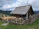 Gmeinalm, 1.237 m