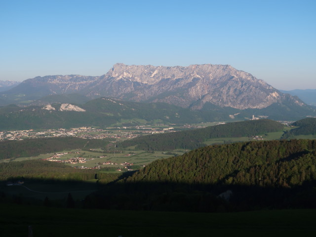 Untersberg