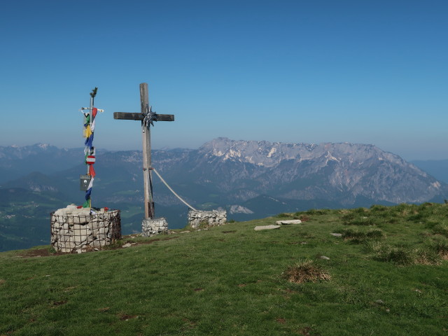 Schlenken, 1.648 m