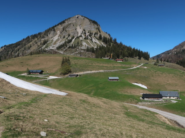 Genneralm