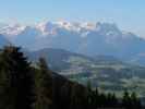 Tennengebirge