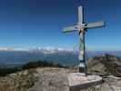 Schmittenstein, 1.695 m