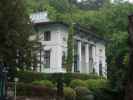 Villa Wagner I