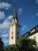 Stadtpfarrkirche St. Jakob (24. Mai)