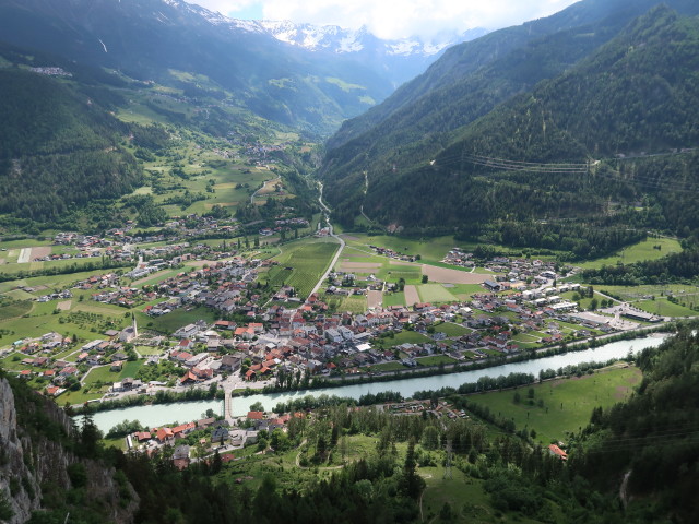 Kaunertal