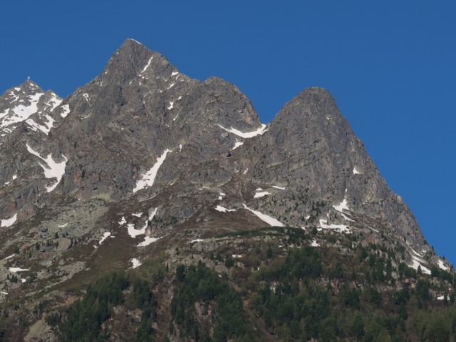 Hauerkogel