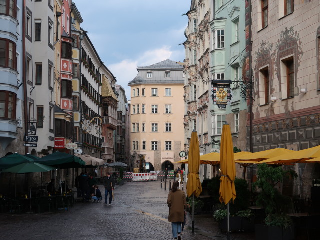 Herzog-Friedrich-Straße