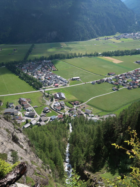 Ötztal