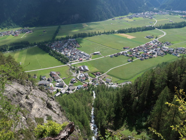 Ötztal