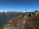 Narrenkogel, 2.309 m