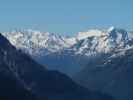 vom Narrenkogel Richtung Süden