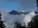 Tennengebirge (11. Juni)