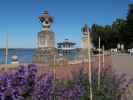 Haapsalu promenaad (23. Juni)