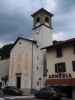 Chiesa di Santa Caterina in Tumiec, 323 m