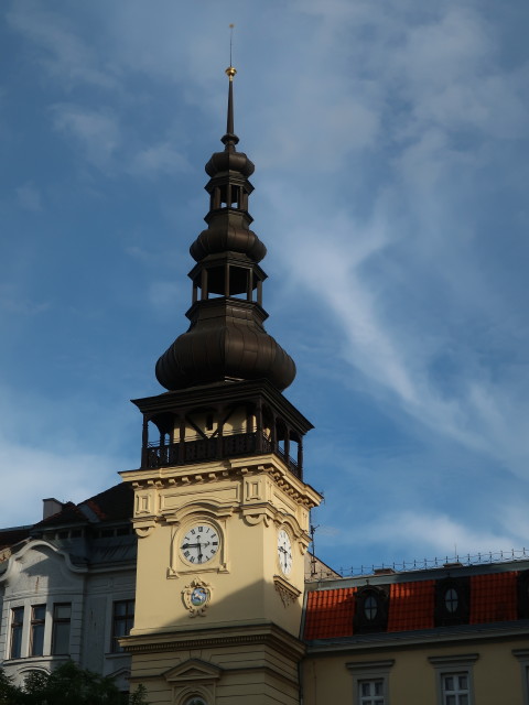 Stadtmuseum