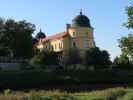 Schloss Judenau, 187 m