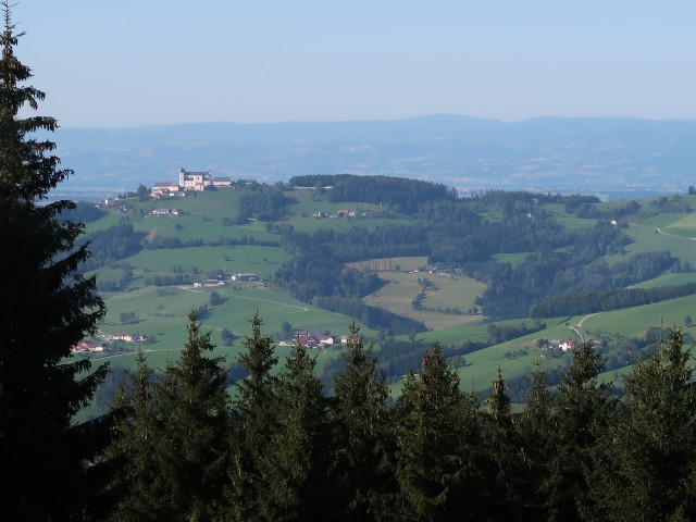 Sonntagberg