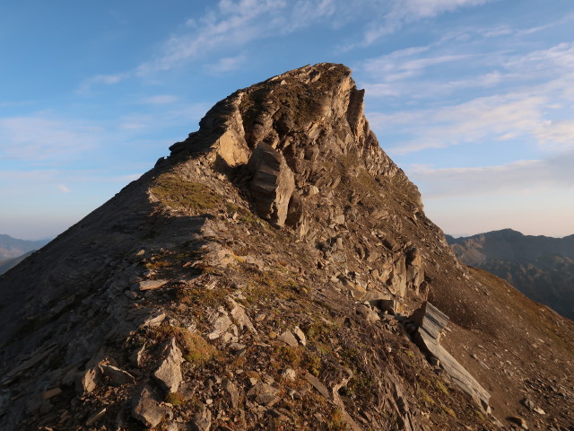 Westerfr&ouml;lkekogel (20. Sept.)