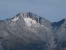 Hochalmspitze (19. Sept.)