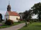 Ortskapelle See, 309 m