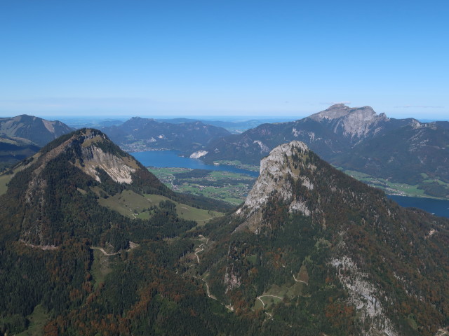 Wolfgangsee