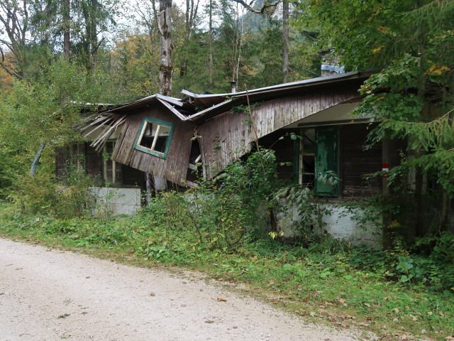 Simonhütte