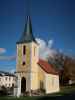 Ortskapelle Mahrersdorf, 421 m