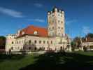 Renaissanceschloss Greillenstein