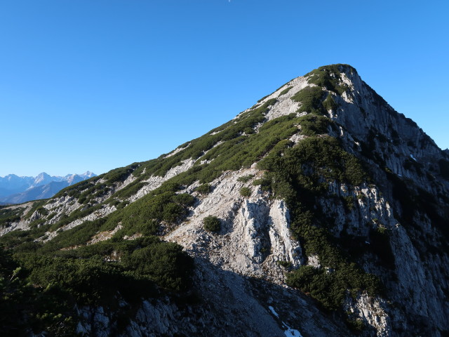 Rohrauer Gr&ouml;&szlig;tenberg (8. Nov.)