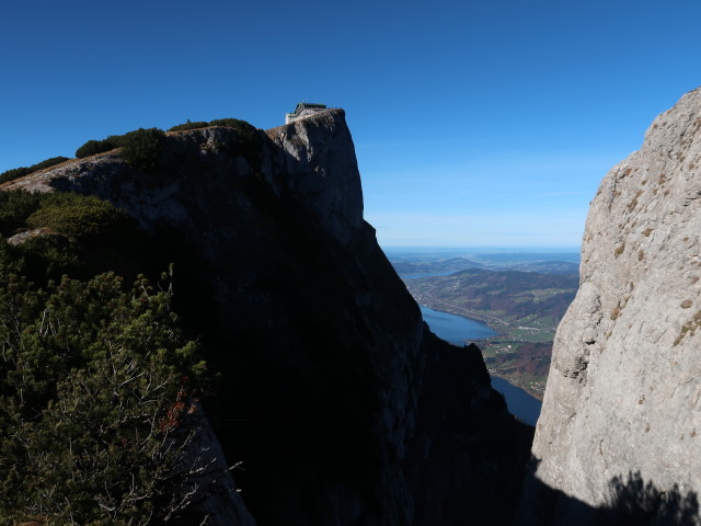 Schafberg