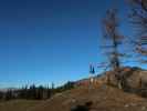 Carmen am Eibelkogel, 1.487 m