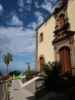 Iglesia de San Agustin in La Orotava (23. Nov.)