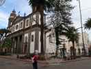 Catedral de La Laguna (24. Nov.)