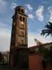 Iglesia de la Concepción in La Laguna (24. Nov.)