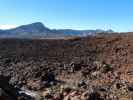 Parque Nacional del Teide (27. Nov.)