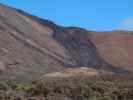 Parque Nacional del Teide (27. Nov.)