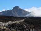 Parque Nacional del Teide (27. Nov.)