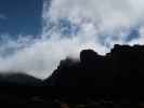 Parque Nacional del Teide (27. Nov.)