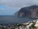 Los Gigantes (27. Nov.)