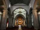 Basílica de Nuestra Senora de Candelaria (28. Nov.)