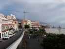 Plaza de la Patrona de Canarias in Candelaria (28. Nov.)