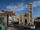 Nuestra Senora de la Encarnación in Hermigua