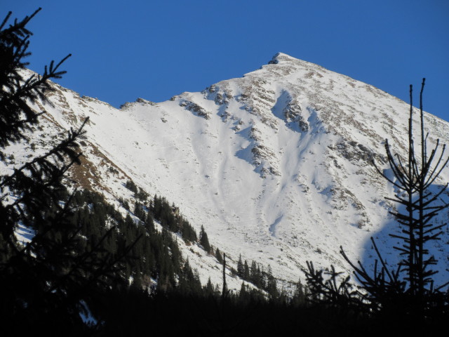 Kettentalkogel